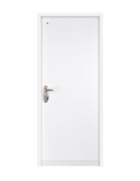 Forced Entry Resistant Door – FE15